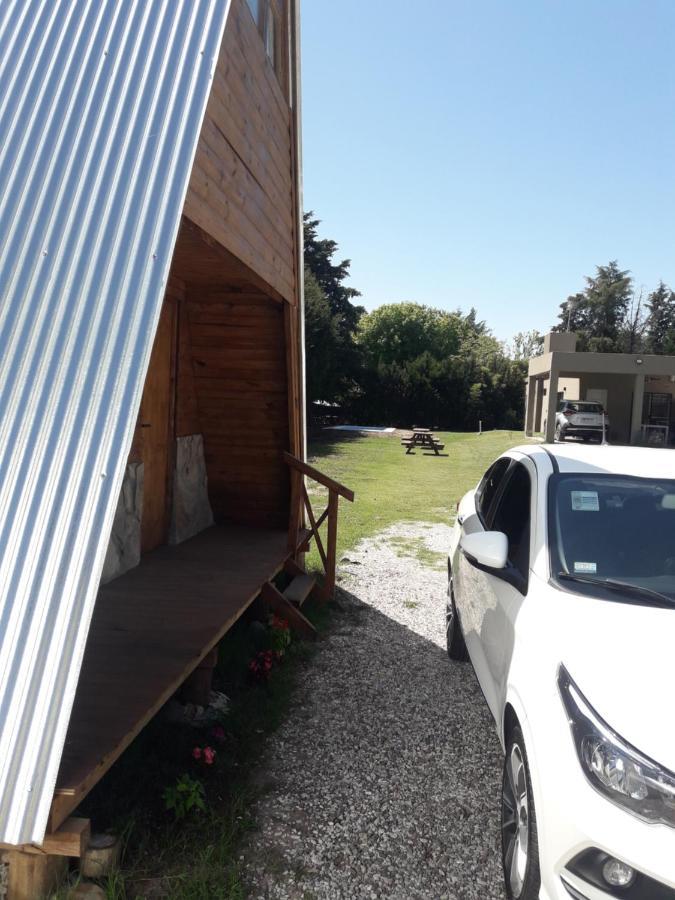 Samay Apartment Funes