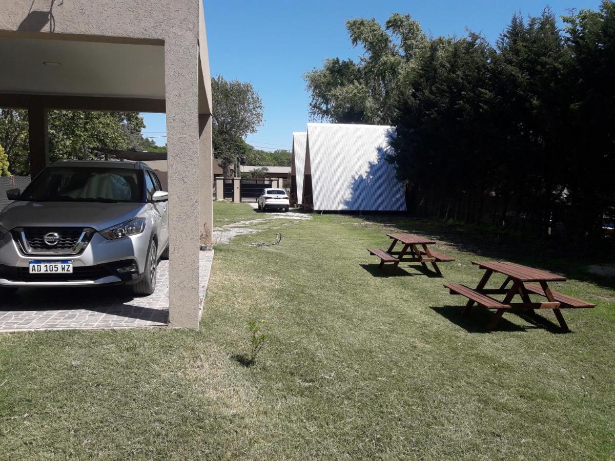 Apartment Samay