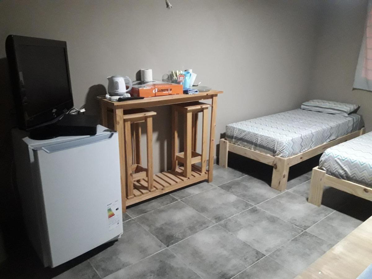 Apartment Samay