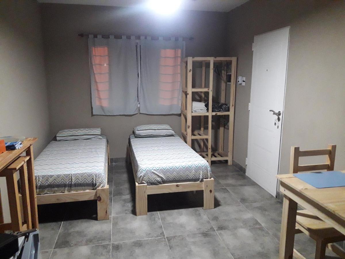 Apartment Samay