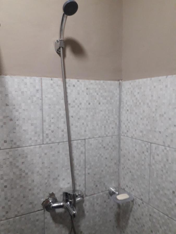 Samay Apartment