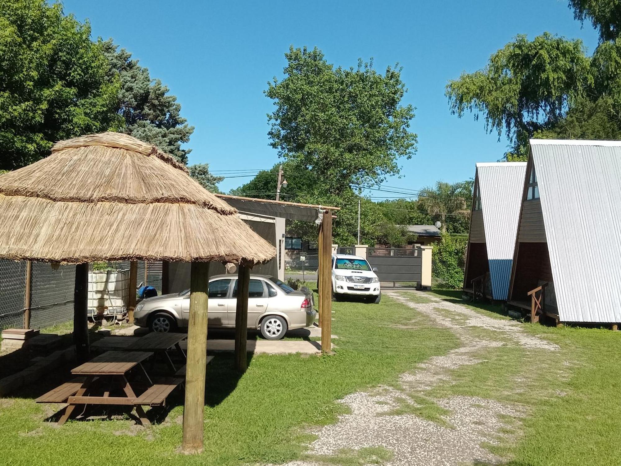 Samay Apartment Funes